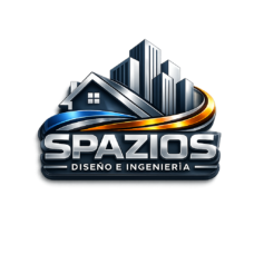 Remodelaciones y obra civil en Bogotá